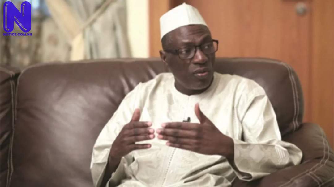 AHMED-MAKARFI-1