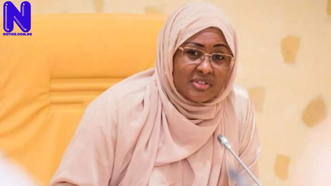AISHA-BUHARI-1280X720