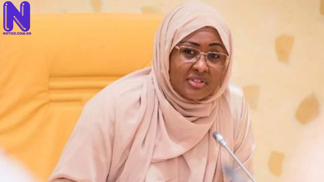 AISHA-BUHARI-1280X720