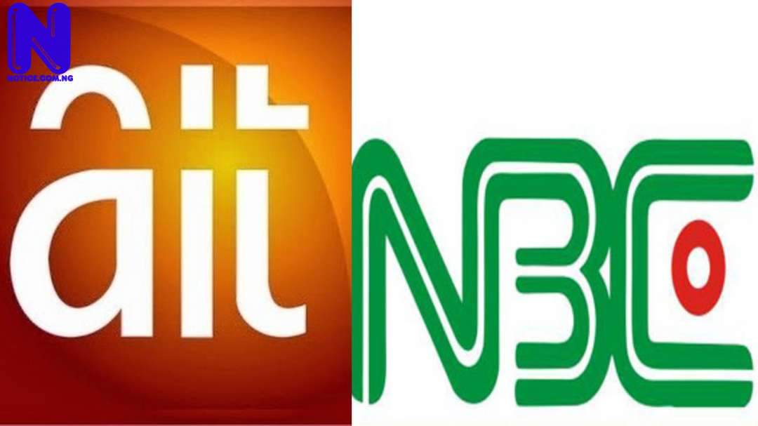 AIT-NBC