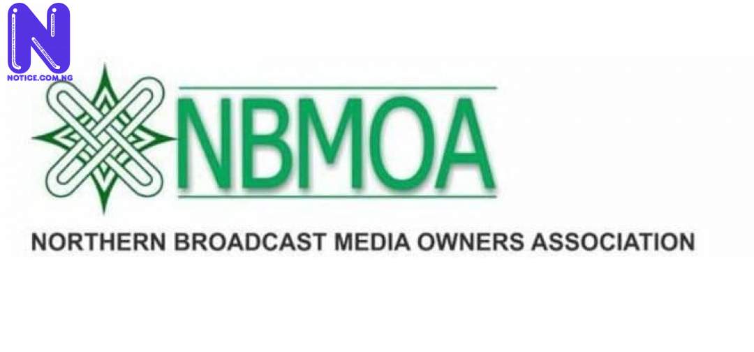 Fines won’t end insecurity in Nigeria – Northern media owners to FG AIT-NEWS-2-18-750X350-114709