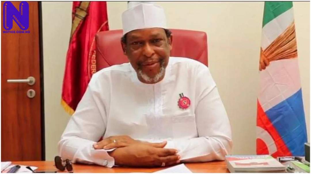 AJAYI-BOROFFICE