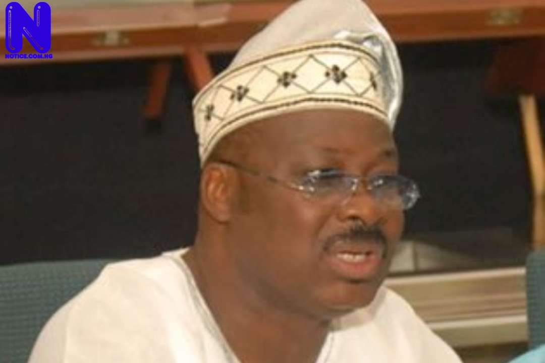 AJIMOBI