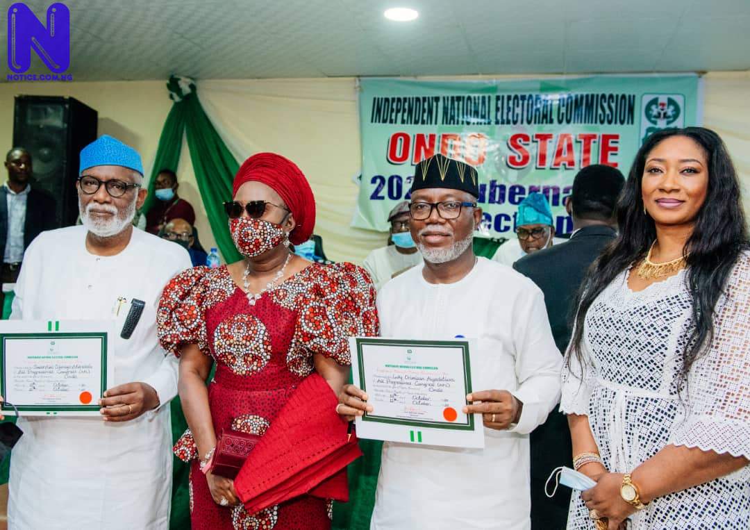 AKEREDOLU-DEPUTY-CERTIFICATE-OF-RETURN