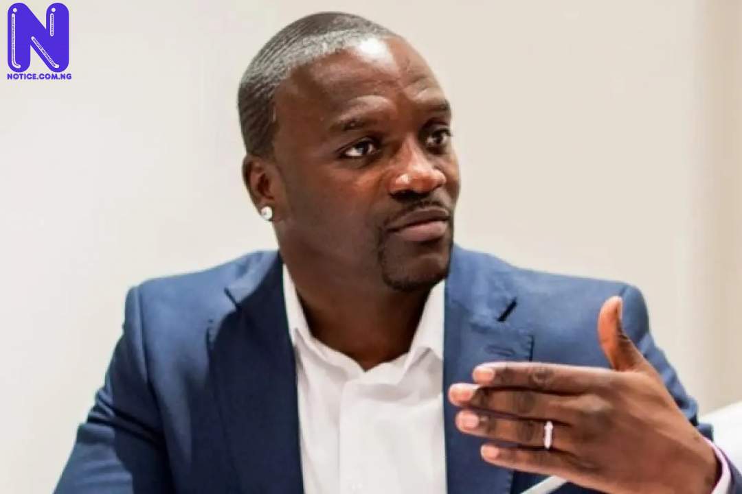 AKON-1200X800-1