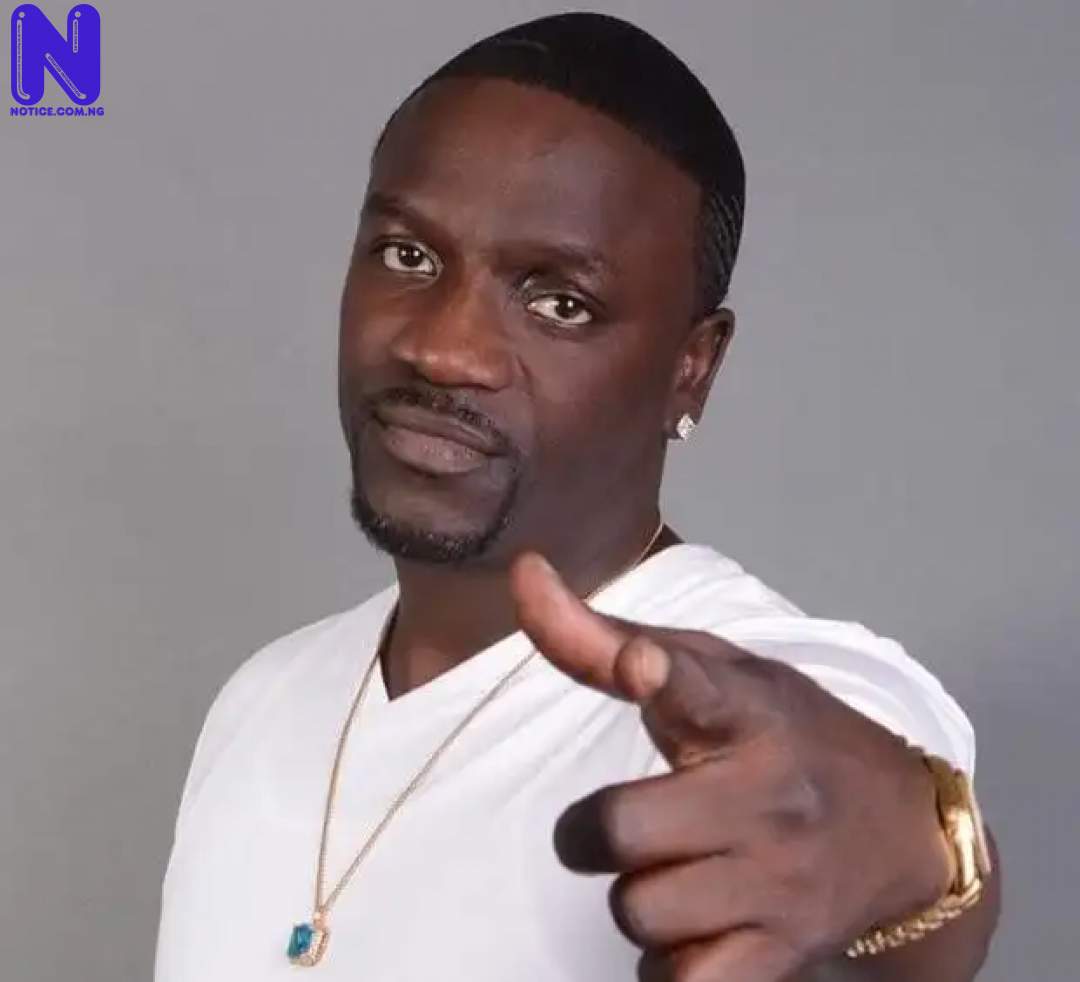 Akon Net Worth 2022 and Biography AKON-NET-WORTH-20209122