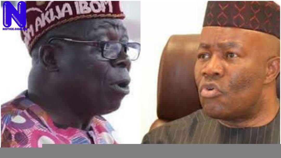 AKPABIO-VS-EKPENYONG