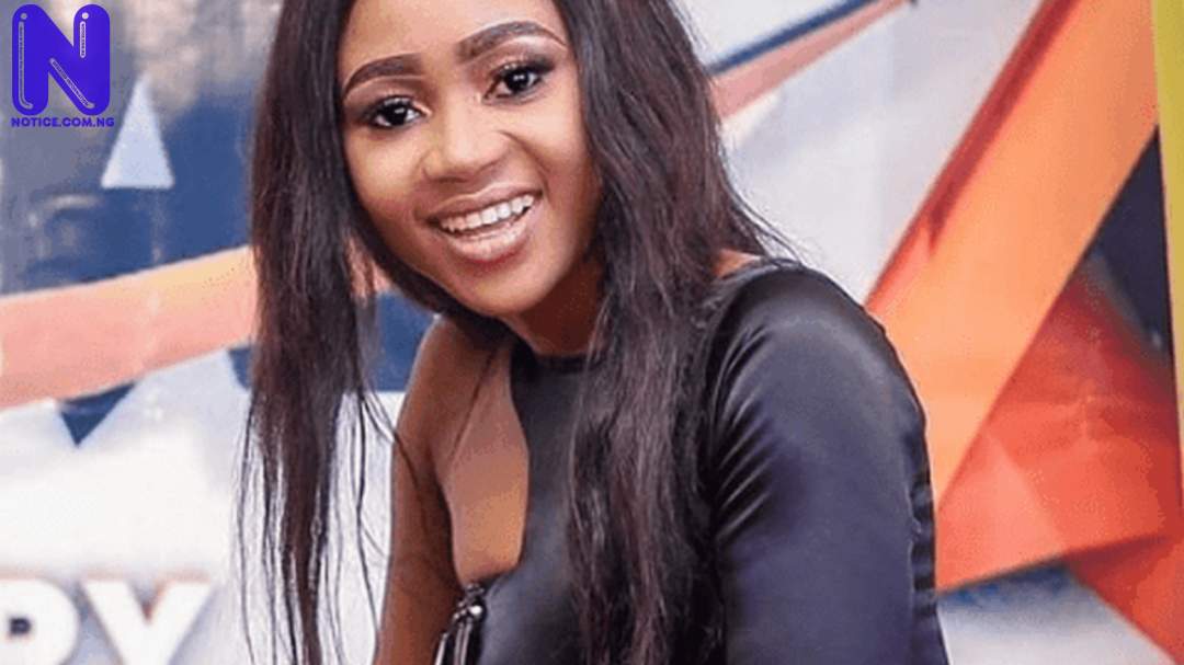 Ghanaian actress, Akuapem Poloo sentenced to prison over nude photo AKUAPEM-POLOO-COPY-1280X720-1