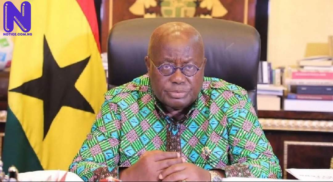 AKUFO-ADDO-COPY-1
