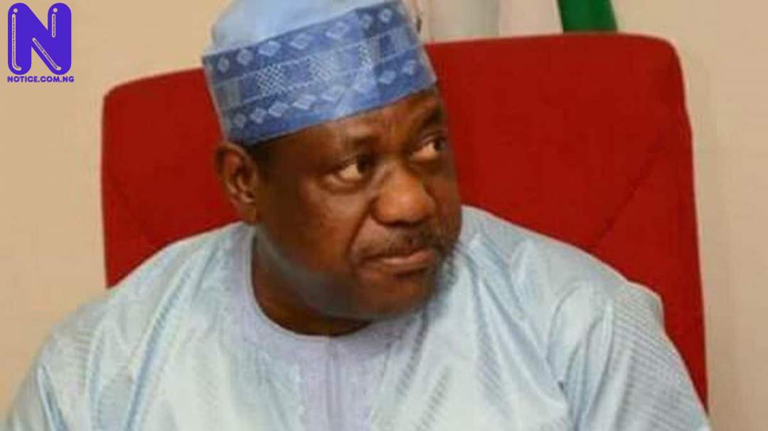 Do not be evil accessory in Benue – Southeast youth leaders blast Akume - Insecurity AKUME-1280X72030600