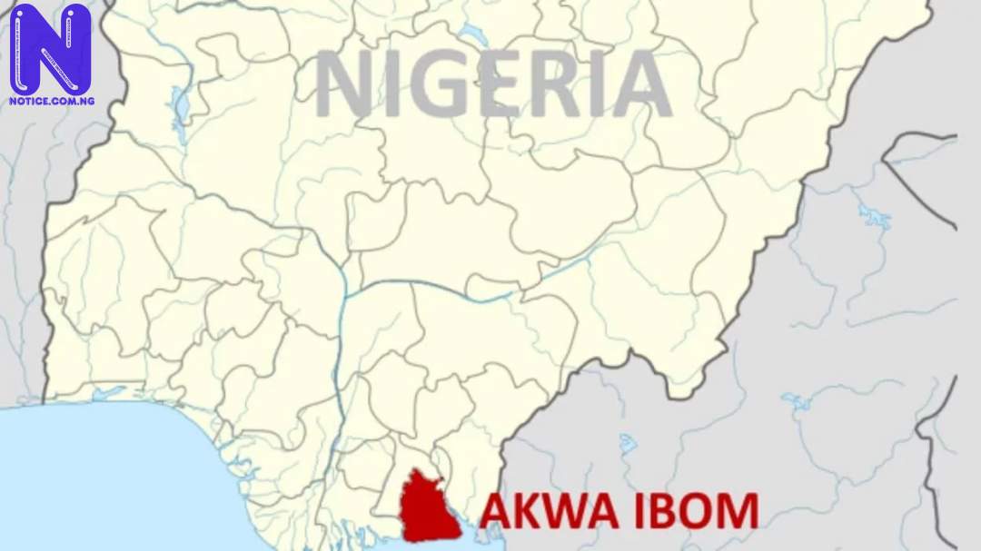 AKWA-IBOM