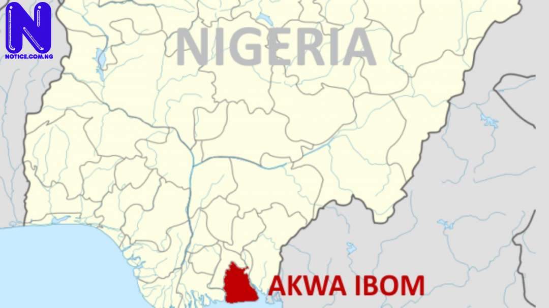 Residents defy government order to quit erosion prone areas - Akwa Ibom AKWA-IBOM