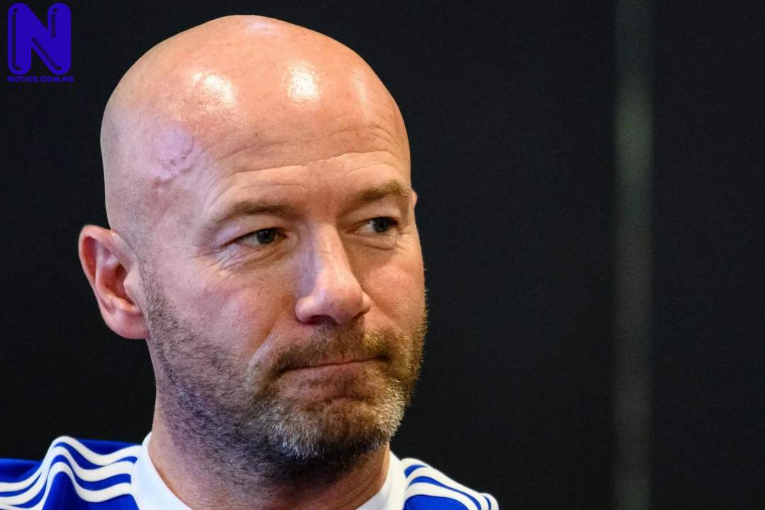 ALAN-SHEARER-HAS-CLARIFIED-HIS-COMMENTS-ABOUT-MAN-UNITED