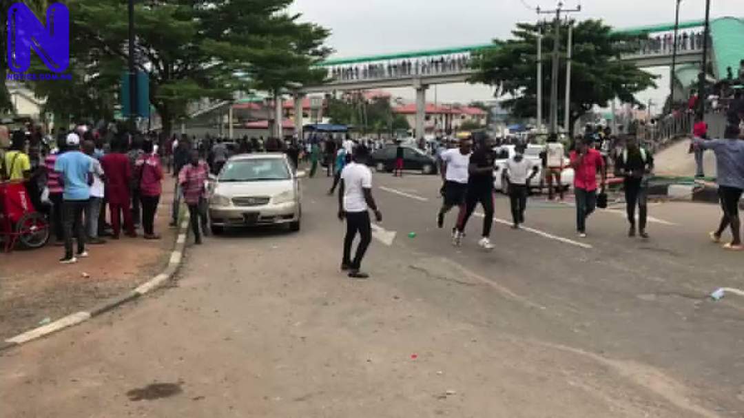 ALAUSA
