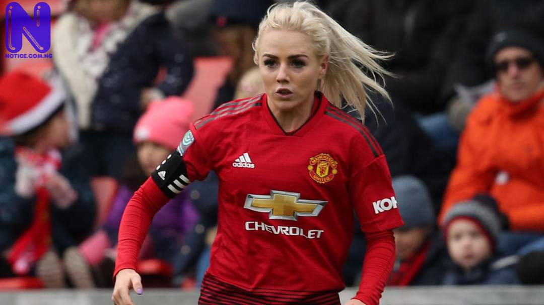 ALEX-GREENWOOD
