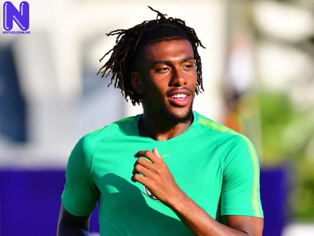 ALEX-IWOBI-1