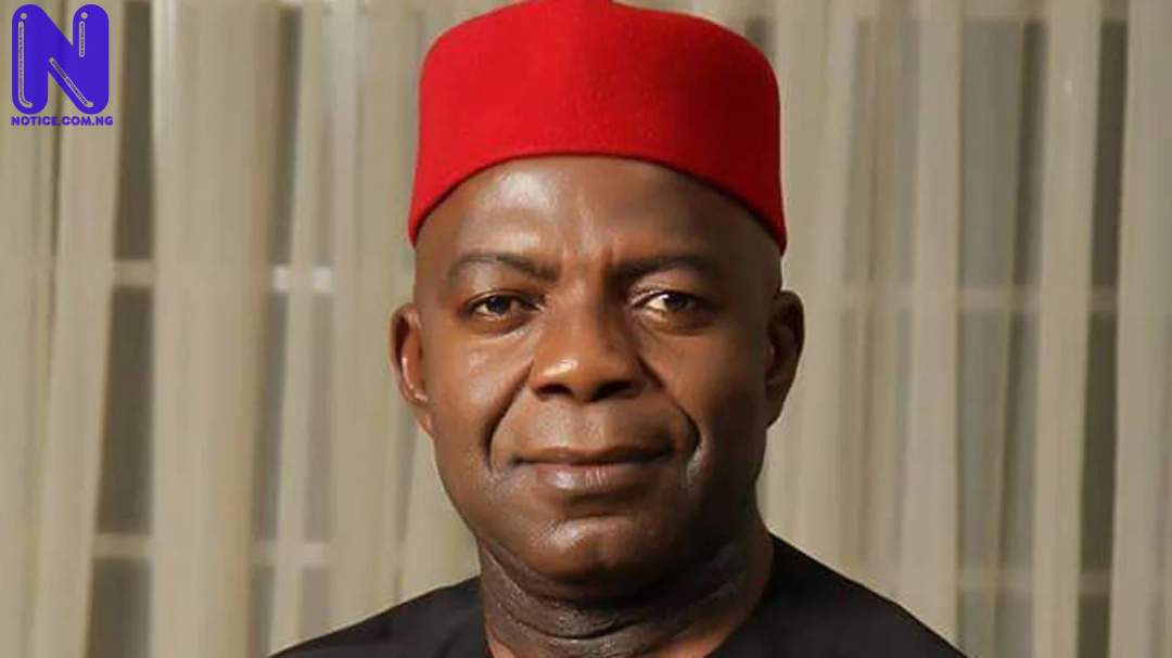 ALEX-OTTI-1