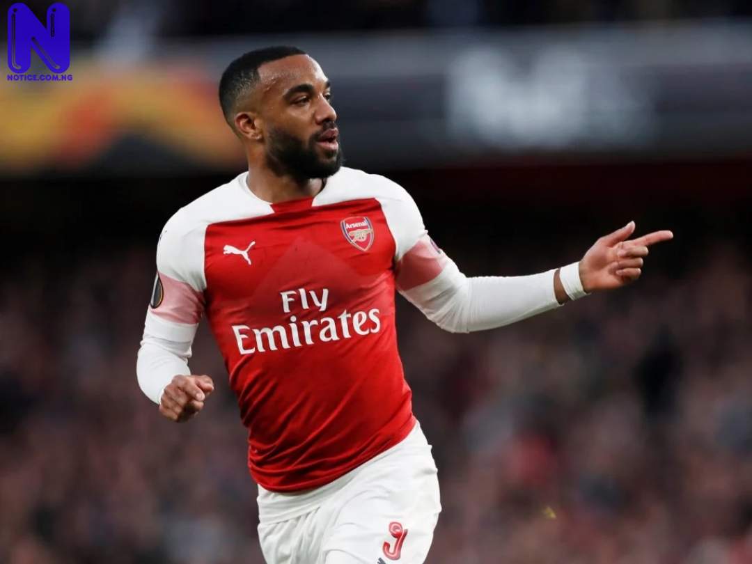 ALEXANDRE-LACAZETTE