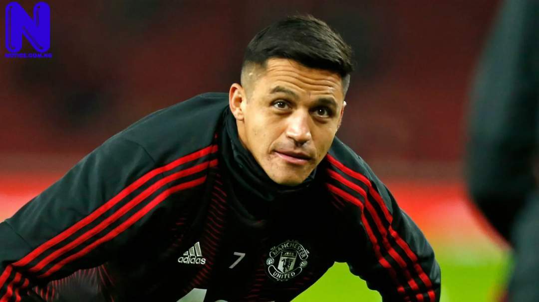 ALEXIS-SANCHEZ