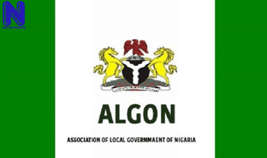 Making Nigeria great a collective responsibility – Ex-ALGON chair, Abass Aleshinloye tells Nigerian People ALGON68371