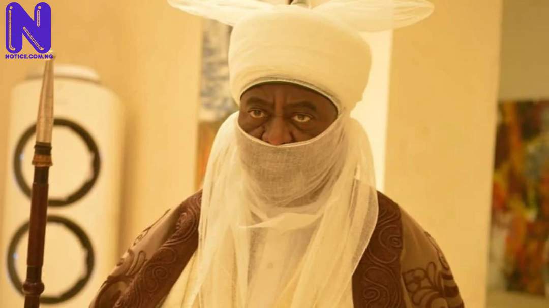 ALHAJI-AMINU-ADO-BAYERO-1280X720-1