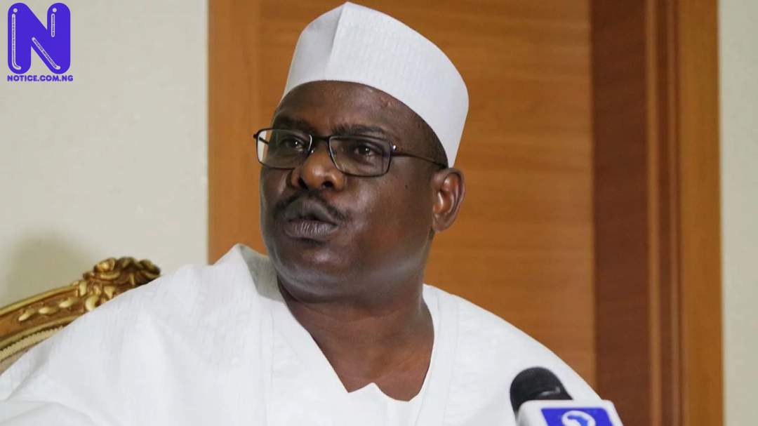 ALI-NDUME1