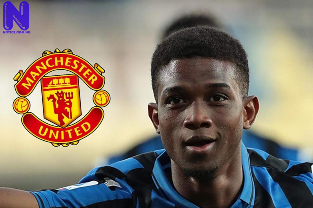 AMAD-TRAORE-MANCHESTER-UNITED