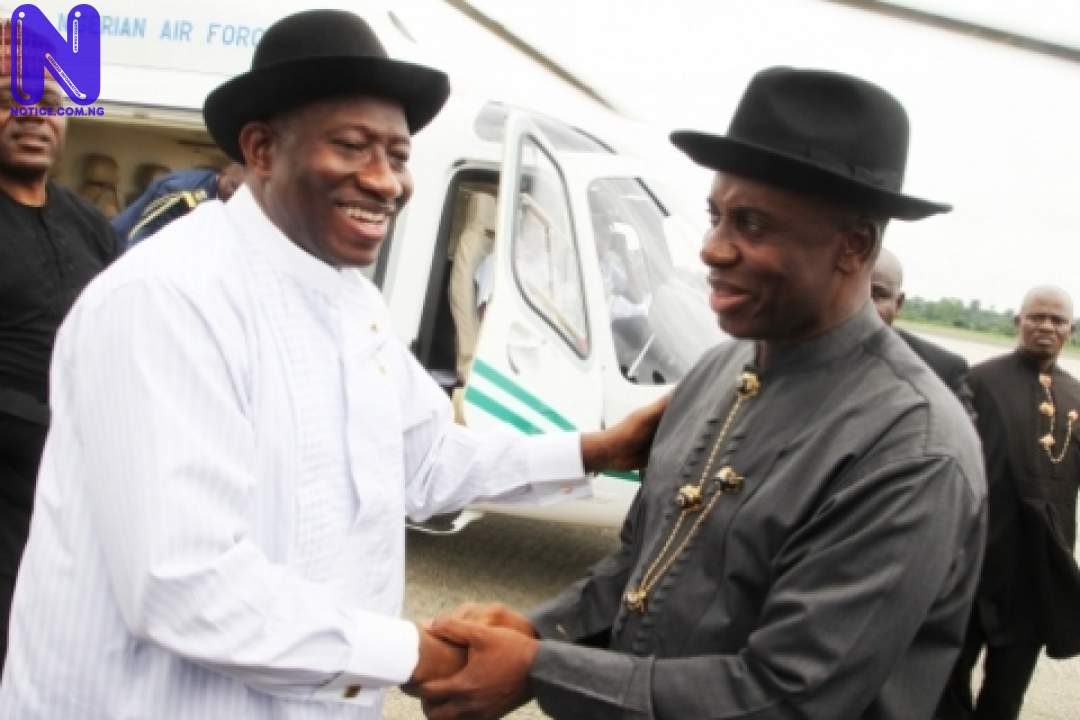 AMAECHI-AND-JONATHAN PH2