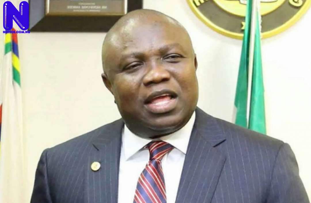 AMBODE