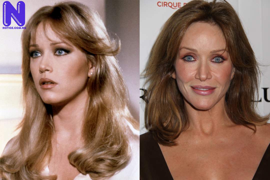 AMERICAN-ACTRESS-TANYA-ROBERTS