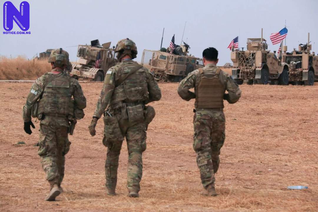 AMERICAN-MILITARY-