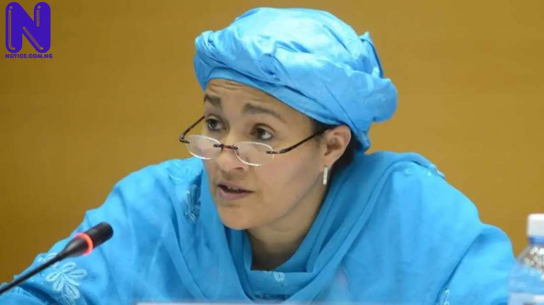 AMINA-MOHAMMED-3-E1461903999846-1280X720