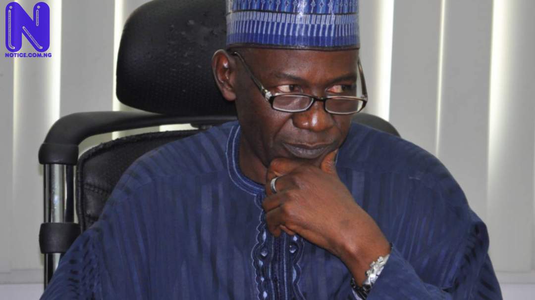 AMINU-GWADABE