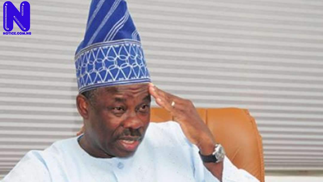 AMOSUN4