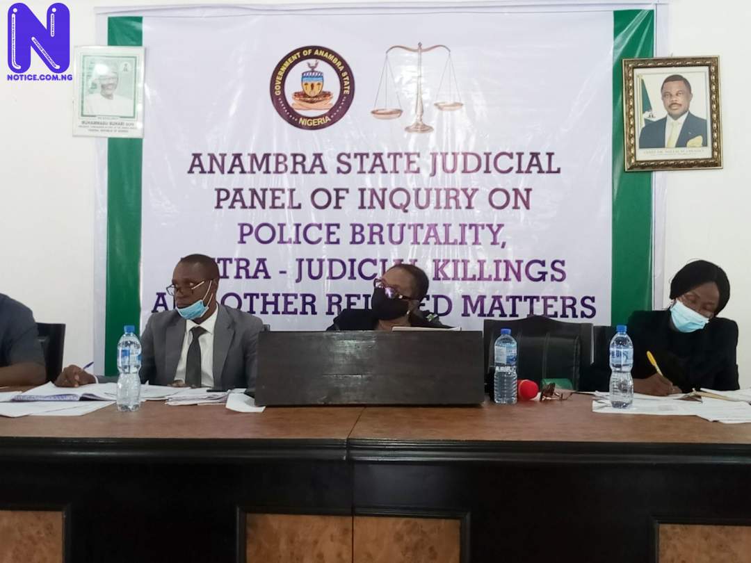 ANAMBRA-JUDICIAL-PANEL