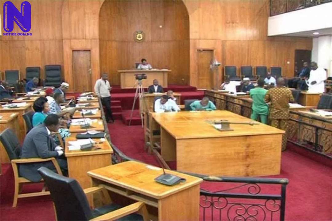 ANAMBRA-STATE-HOUSE-OF-ASSEMBLY-1200X800-1