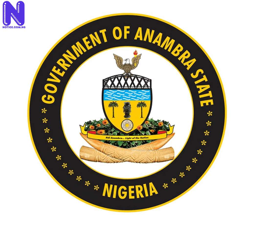 ANAMBRA