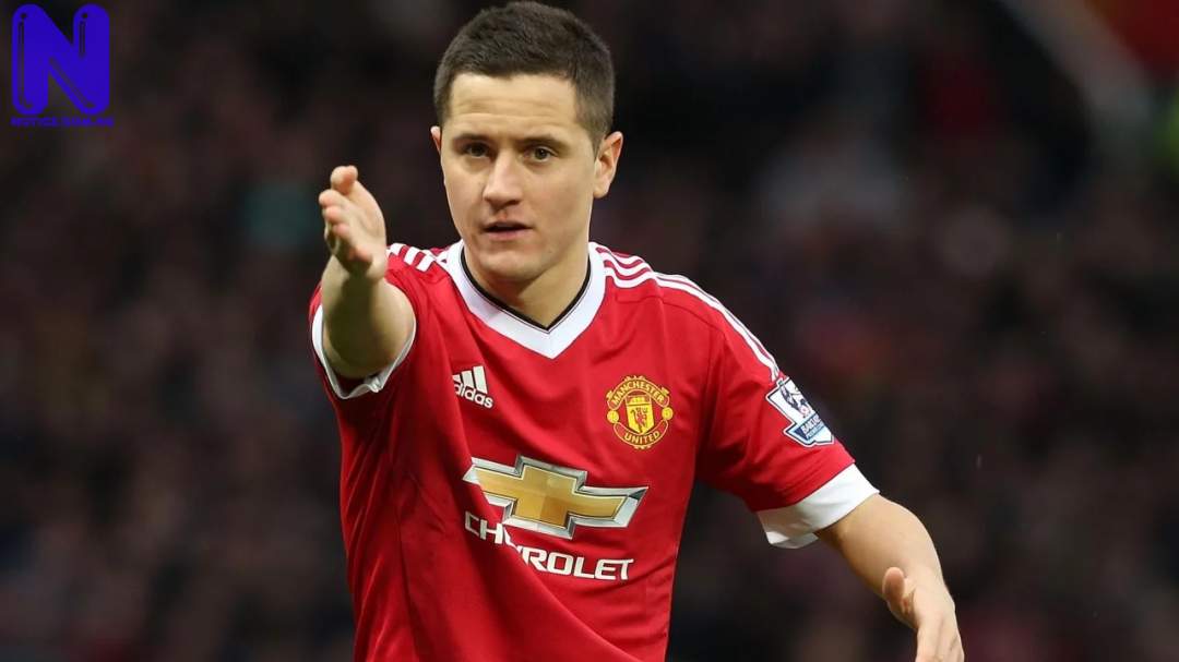 ANDER-HERRERA
