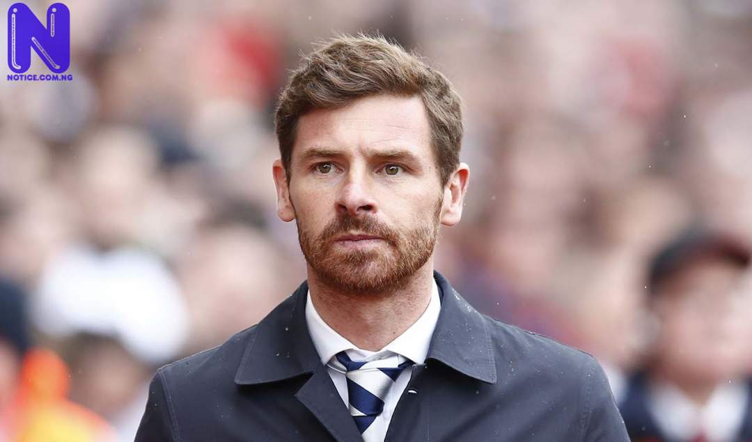 ANDRE-VILLAS-BOAS-1