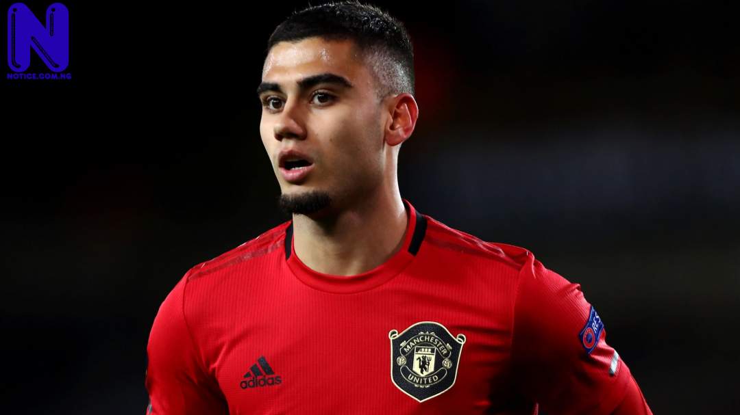 ANDREAS-PEREIRA