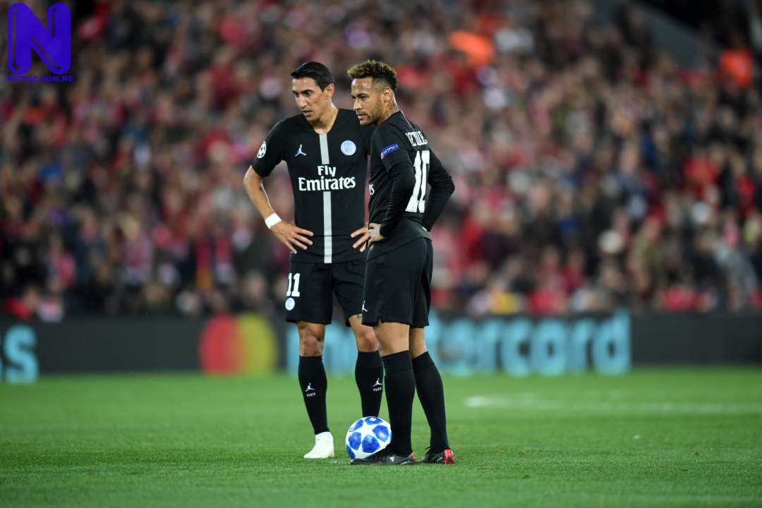 ANGEL-DI-MARIA-AND-NEYMAR-LIVERPOOL-VS-PSG-CHAMPIONS-LEAGUE-2018