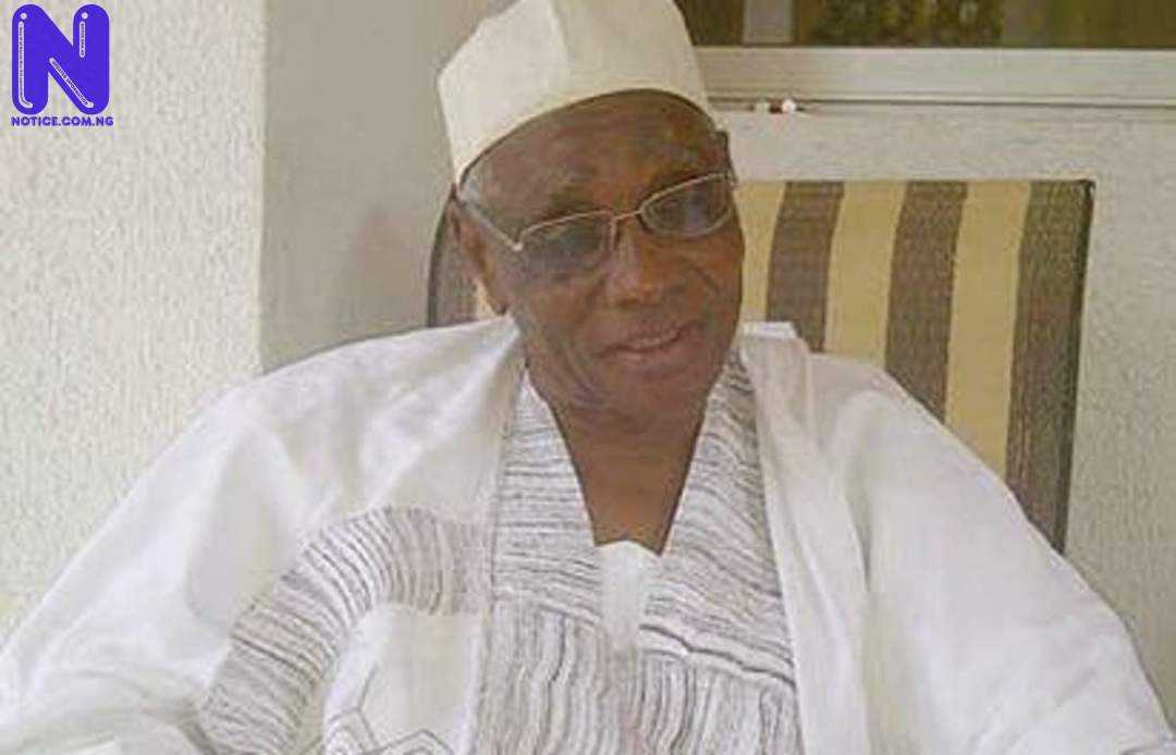 ANGO-ABDULLAHI