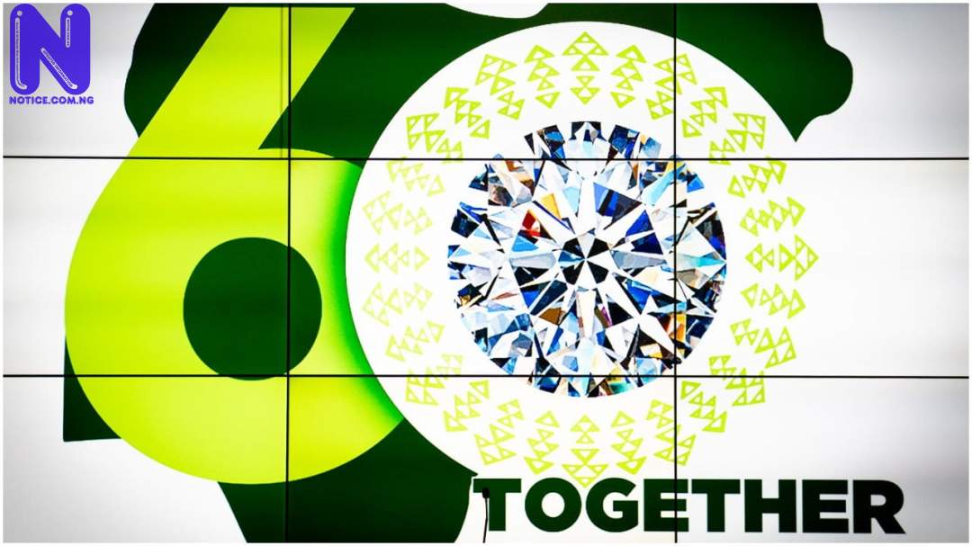 ANNIVERSARY-LOGO