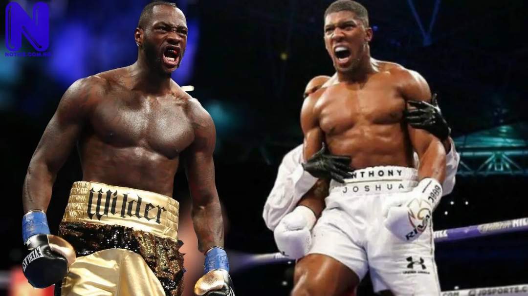 ANTHONY-JOSHUA-DEONTAY-WILDER