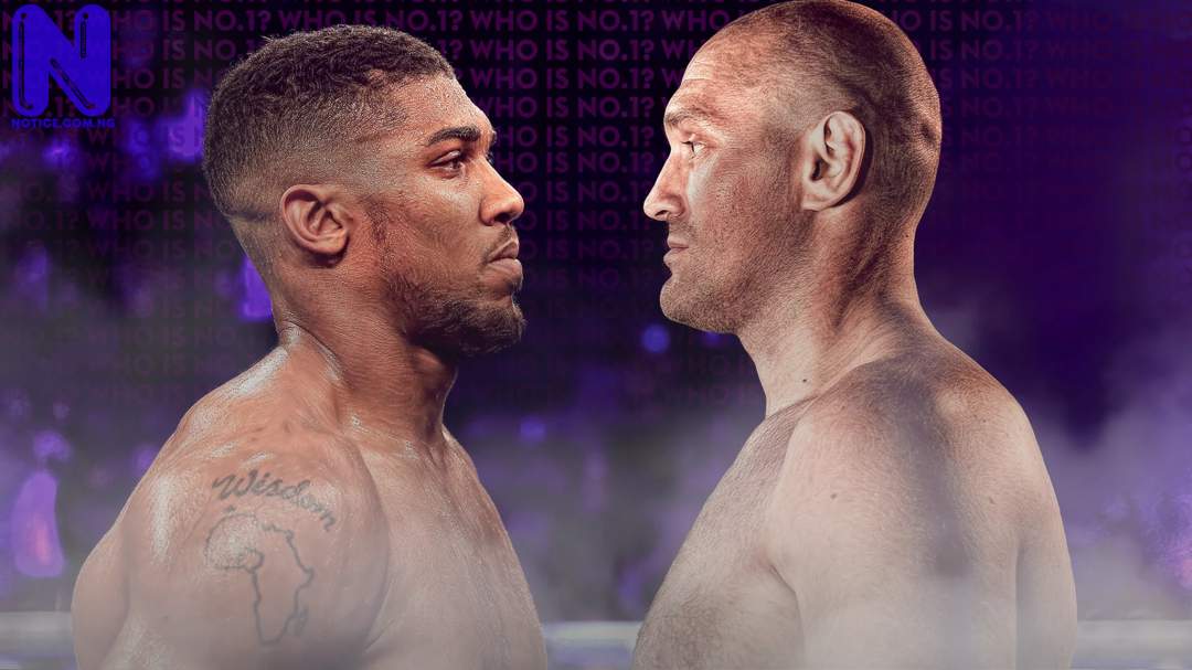 ANTHONY-JOSHUA-TYSON-FURY