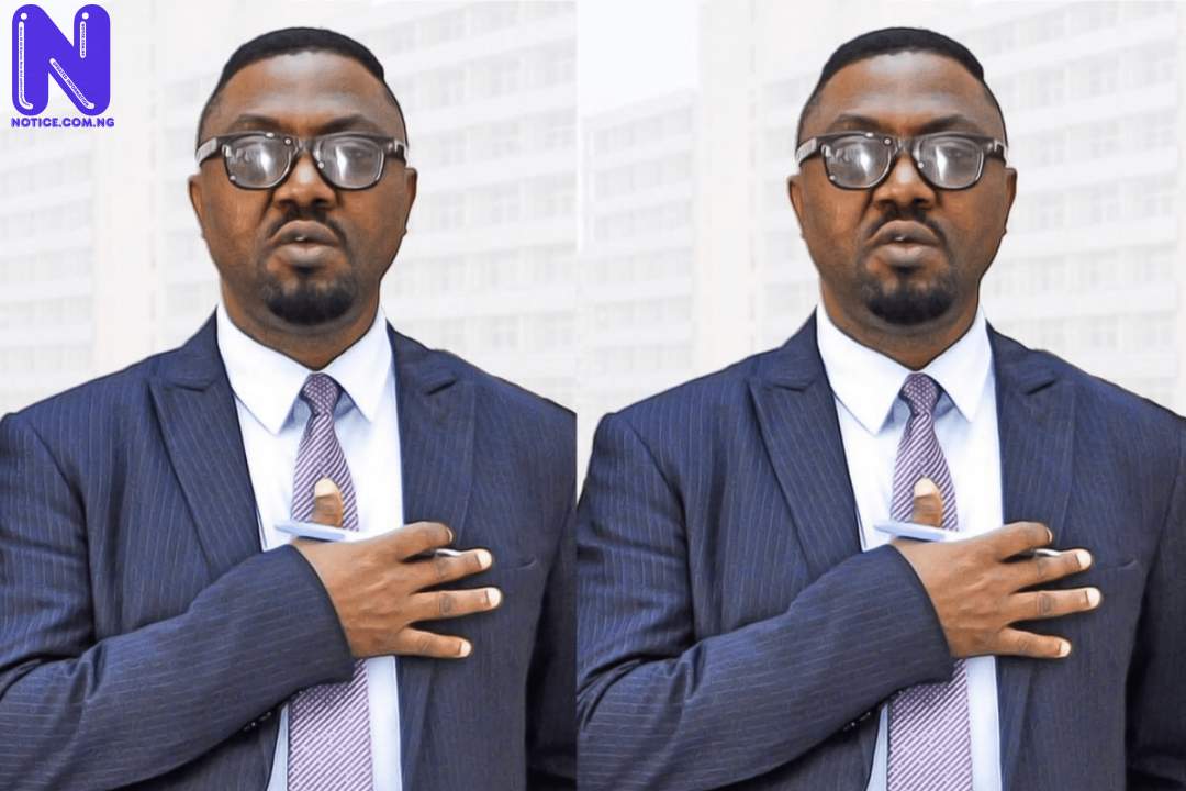 ANTHONY-OKUNGBOWAN