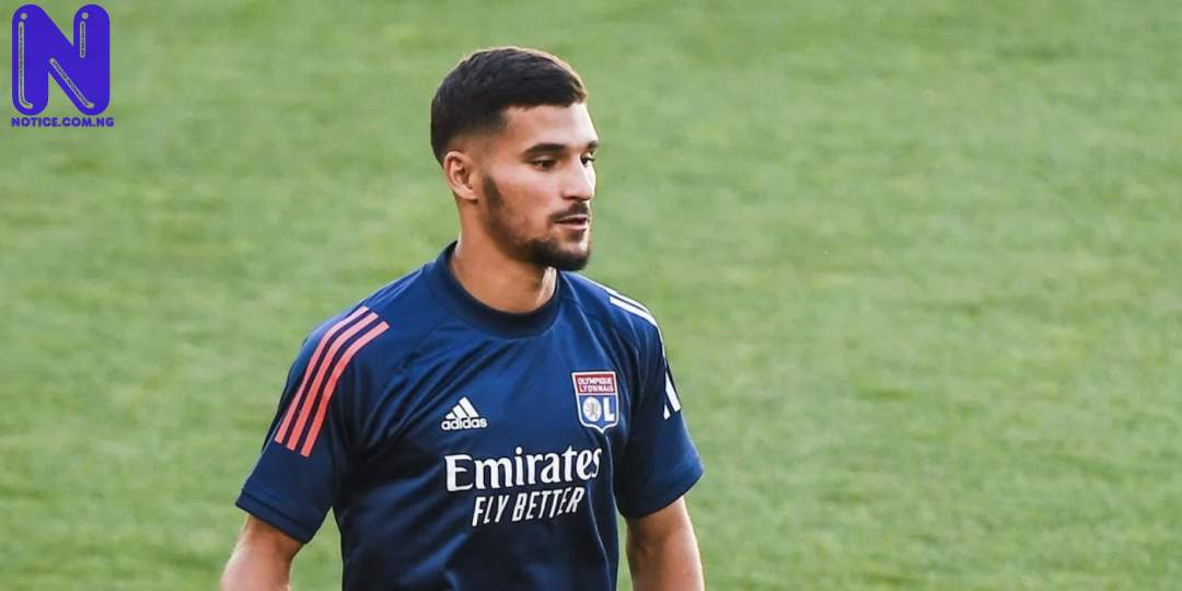 AOUAR-1