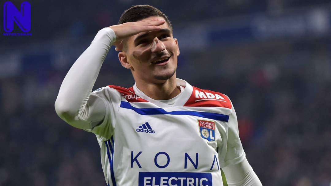 AOUAR