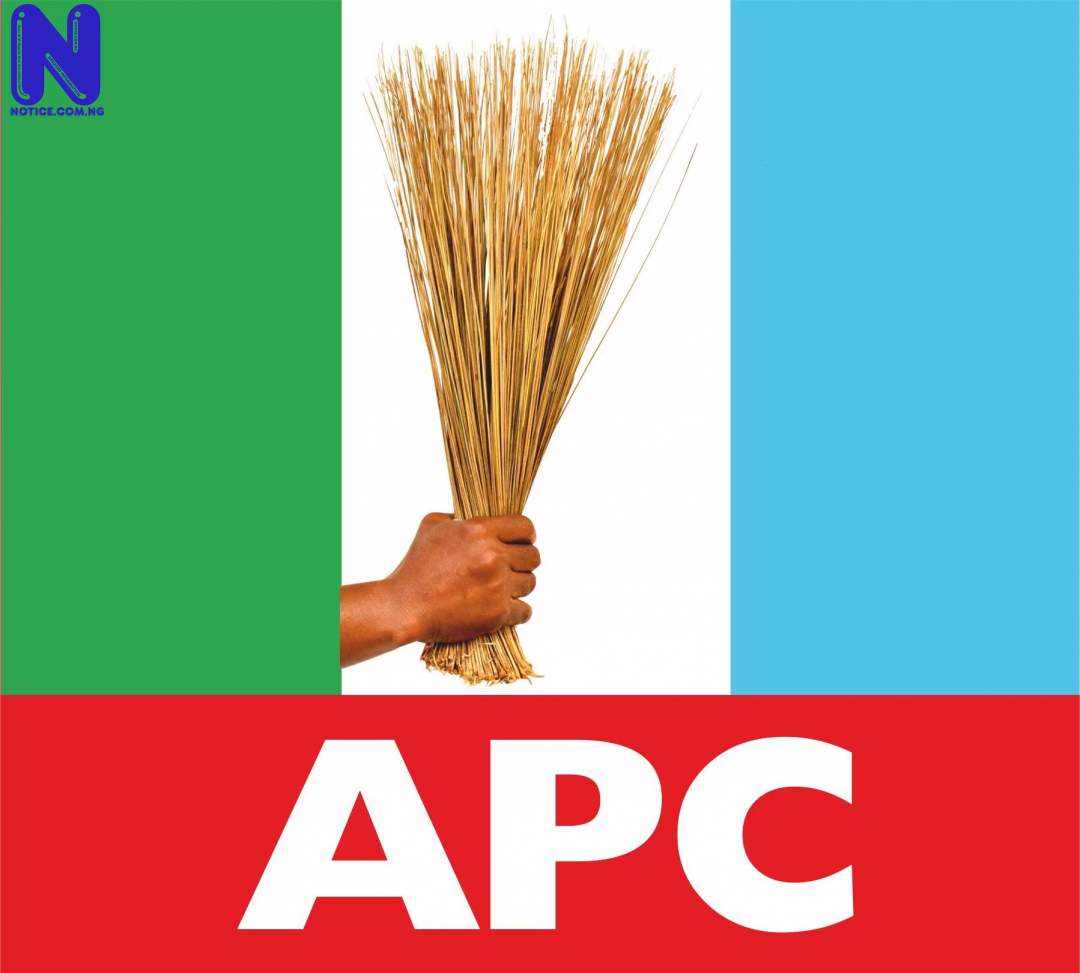 APC-LOGO