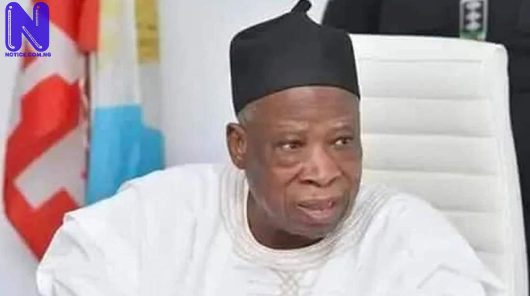 We must win presidential, governorship, all elections in 2023 – APC Chair, Adamu APC-NATIONAL-CHAIRMAN-ABDULLAHI-ADAMU-18000